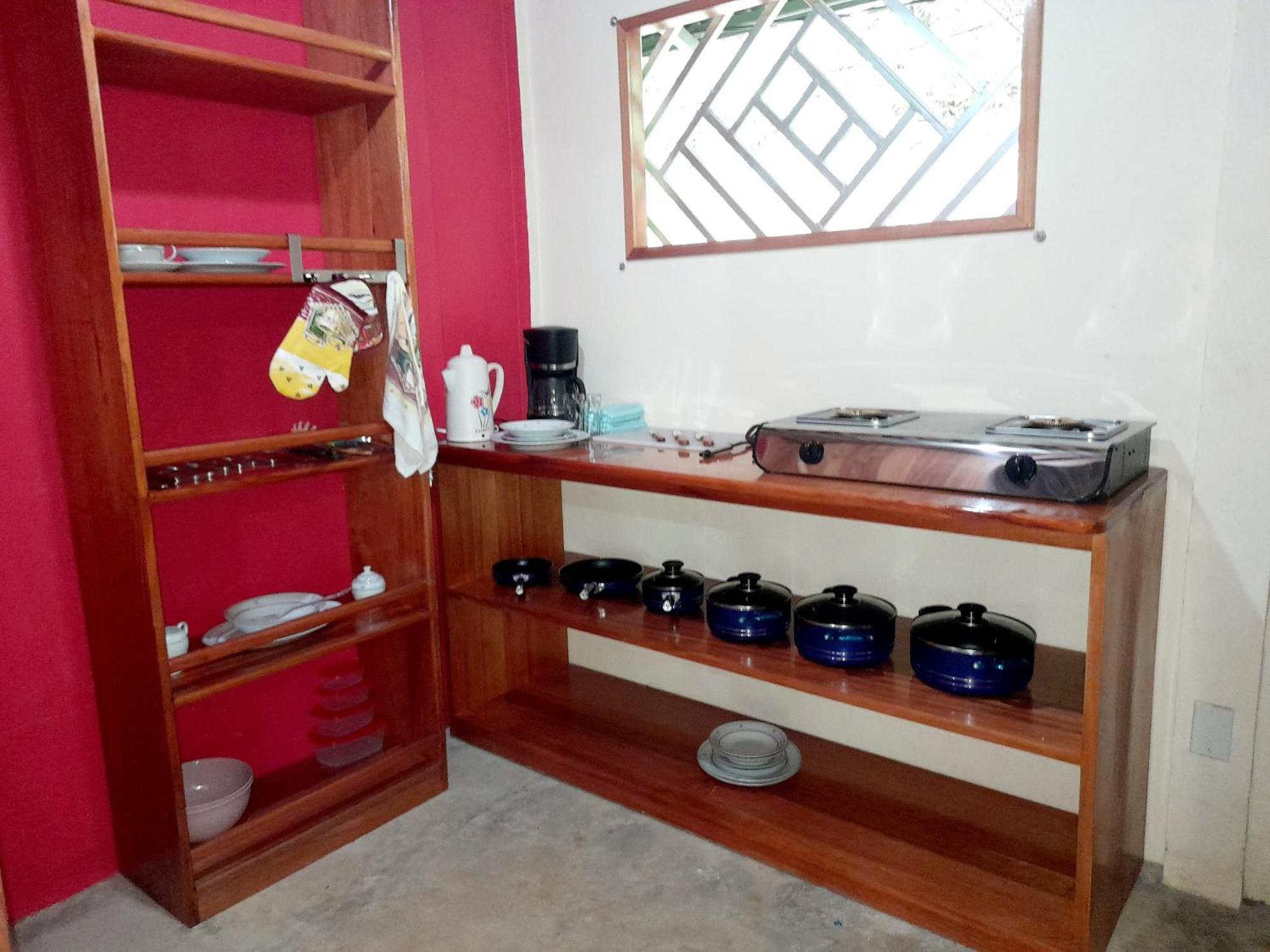 Drakes Bay Hostel Osa Tucan Drake الغرفة الصورة